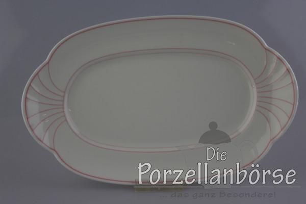 Aufschnittplatte - Villeroy & Boch - Palatino