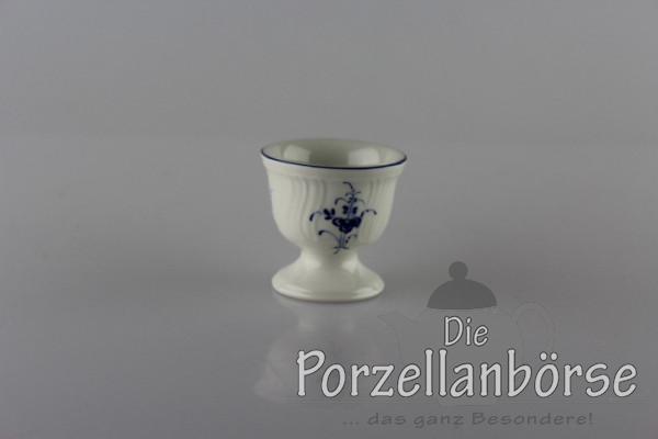Eierbecher - Villeroy & Boch - Alt (Vieux) Luxemburg
