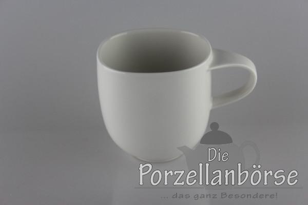 Kaffeebecher - Villeroy & Boch - Urban Nature
