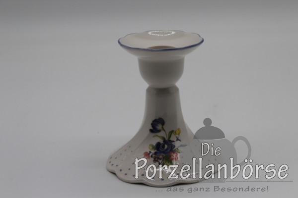 Kerzenständer - Nikko Japan - Vanessa