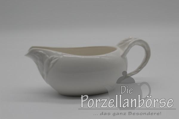 Sauciere einteilig - Villeroy & Boch - Foglia