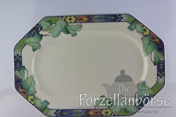 Fleischplatte 33 cm - Villeroy & Boch - Pasadena