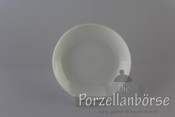 Gebäcktellerchen