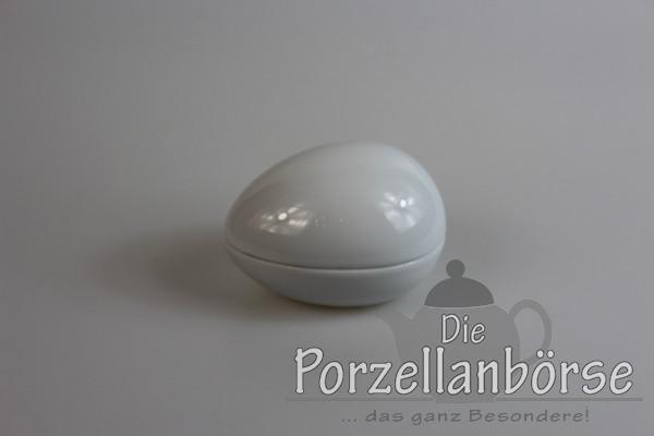 1035 - Ei Dose liegend - 8,5 cm