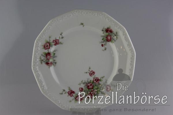 Kuchenteller Ø 20 cm - Rosenthal - Mandelblüte