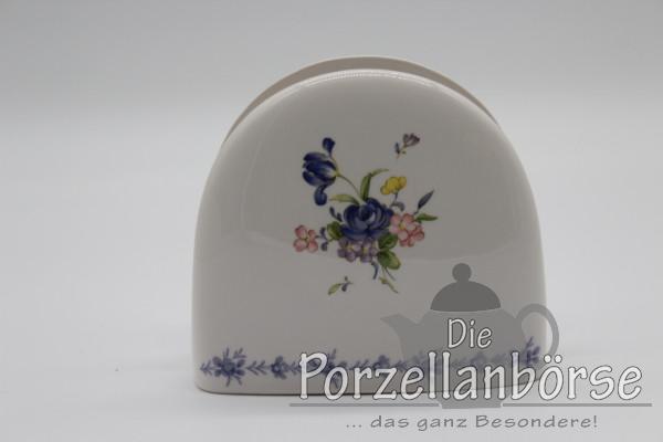 Serviettenhalter - Nikko Japan - Vanessa