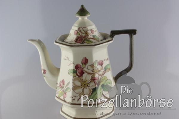 Kaffeekanne - Villeroy & Boch - Portobello