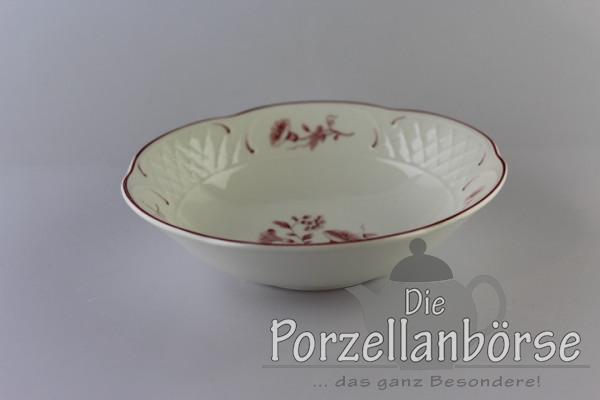 Dessertschälchen - Villeroy & Boch - Val Rouge