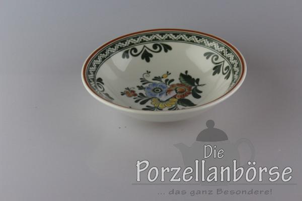 Dessertschale - Villeroy & Boch - Alt Amsterdam