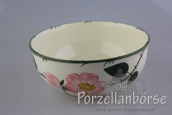 Schüssel Ø 17,8 cm - Villeroy & Boch - Wildrose