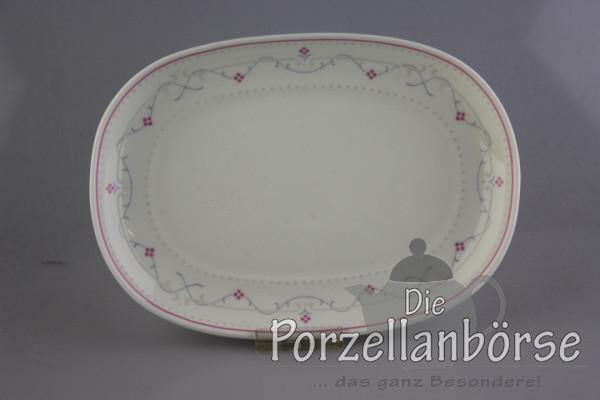 Aufschnittplatte - Villeroy & Boch/Heinrich - Mantua