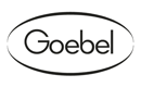 Goebel