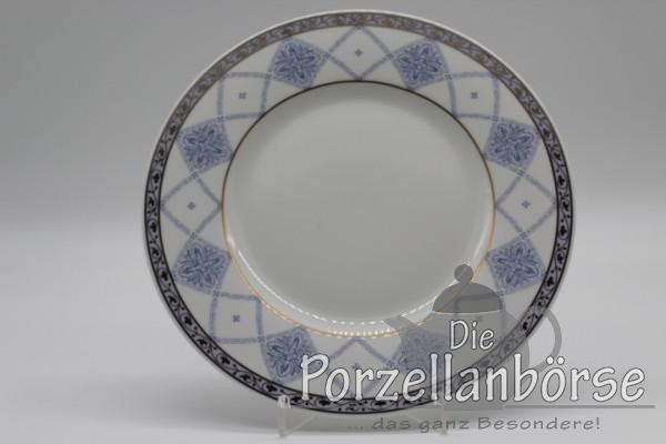 Kuchenteller Ø 22,2 cm - Villeroy & Boch - Azurea