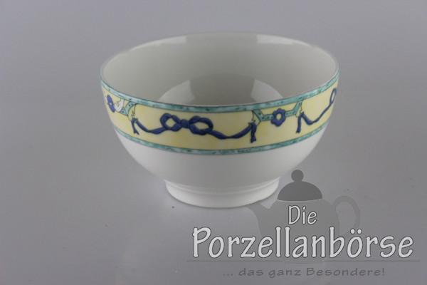 Müslischale Ø 14,5 cm - Villeroy & Boch - Castellina