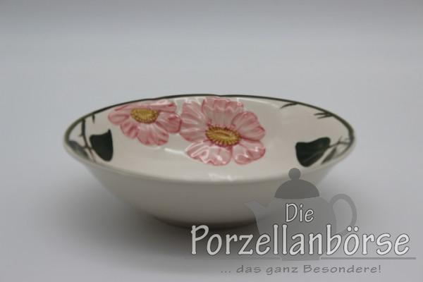 Dessertschälchen Ø 16 cm - Villeroy & Boch - Wildrose