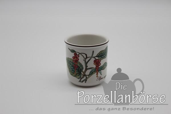 Vorratsdose ohne Deckel - Villeroy & Boch - Botanica