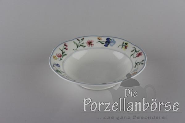 Dessertschale - Villeroy & Boch - Mariposa
