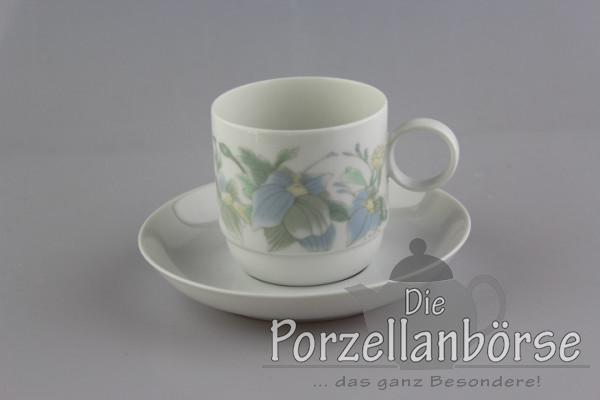 Kaffeetasse