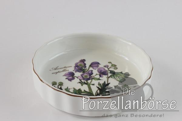 Form creme brulee - Villeroy & Boch - Botanica