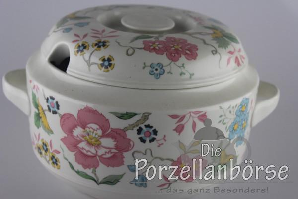 Terrine - Villeroy & Boch - Chintz