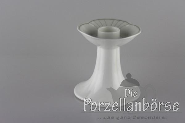 Kerzenständer - Villeroy & Boch - Piano