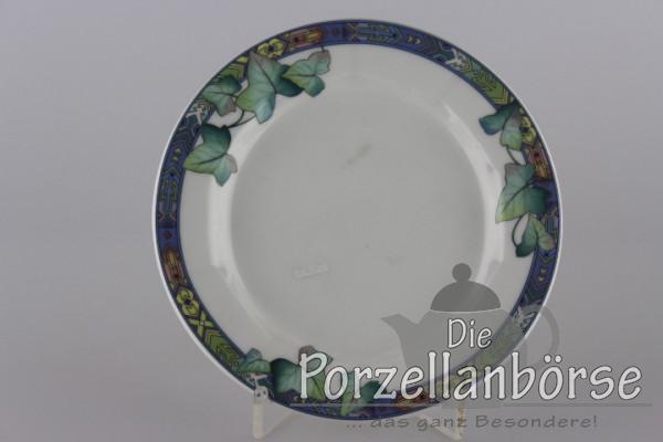 Brotteller Ø 16 cm - Villeroy & Boch - Pasadena