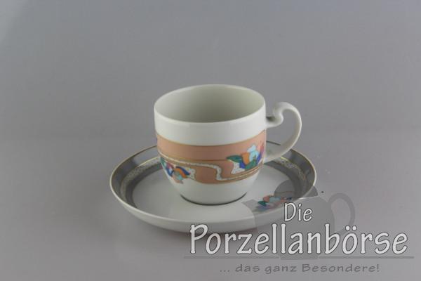 Kaffeetasse