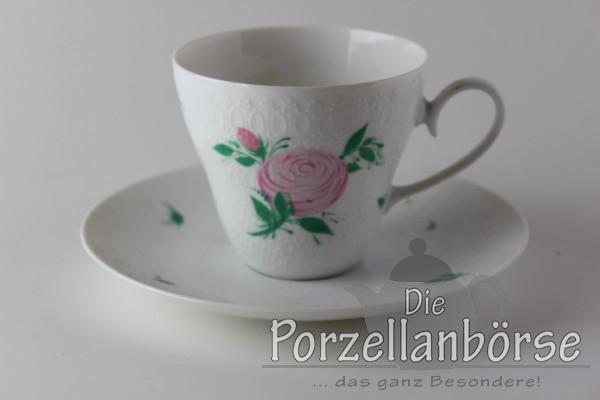 Kaffeetasse groß