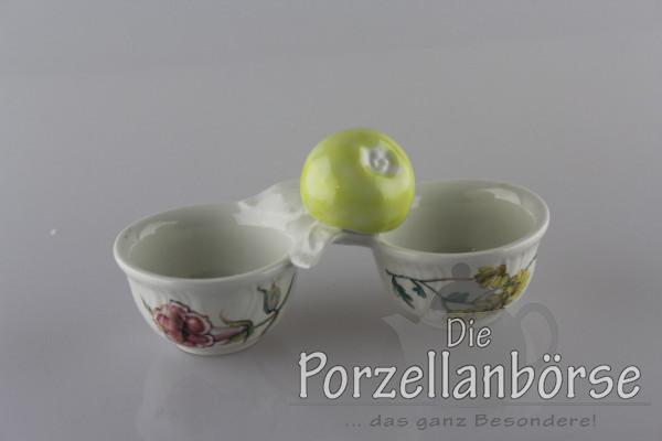 Salz- und Pfefferbehälter - Villeroy & Boch - Bouquet