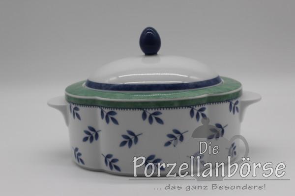 Deckelschüssel - Villeroy & Boch - Switch 3