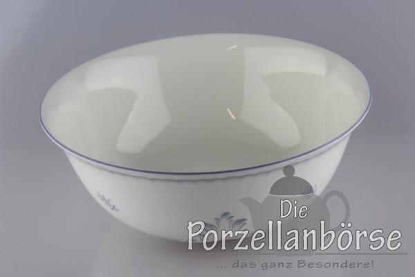 Schüssel Ø 23,5 cm - Villeroy & Boch / Heinrich - Vienna