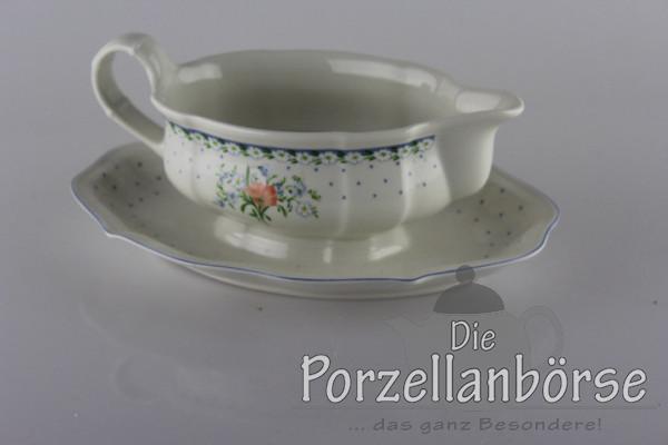 Sauciere - Villeroy & Boch - Romantica