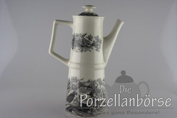 Kaffeekanne - Villeroy & Boch - Artemis