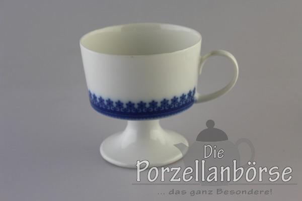 Kaffeetasse