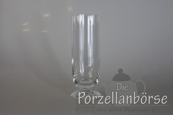 Longdrinkglas - Rosenthal - Maria