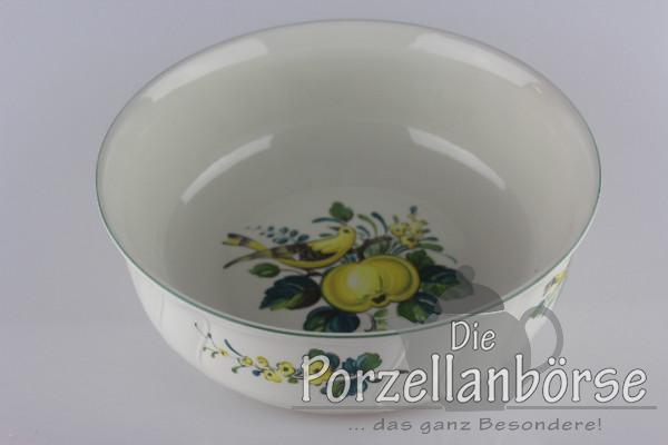 Schüssel - Villeroy & Boch - Jamaica