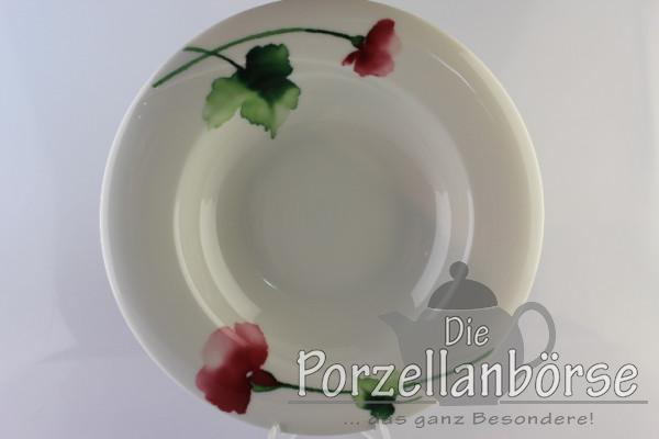 Suppenteller Ø 23 cm - Seltmann Weiden - Orlando - Livorno