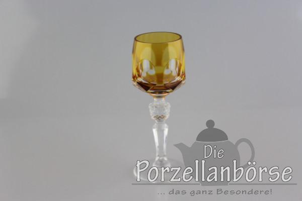 Schnapsglas