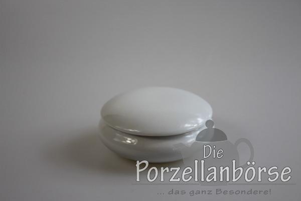 4371 - Dose rund - 8,5 cm