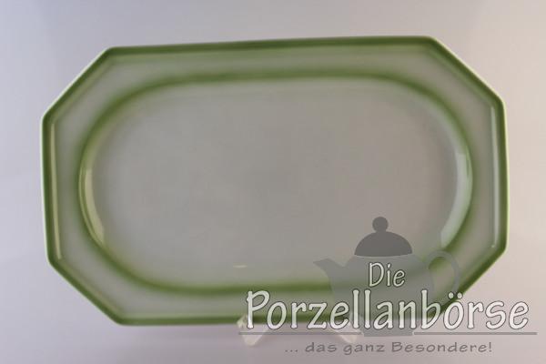 Fleischplatte 28 cm - Gallo - Primavera