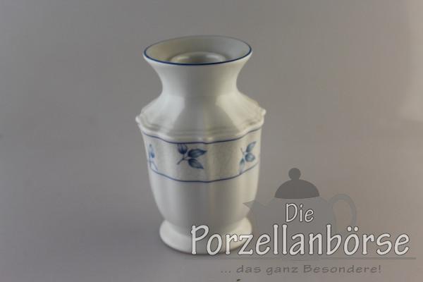 Kerzenhalter