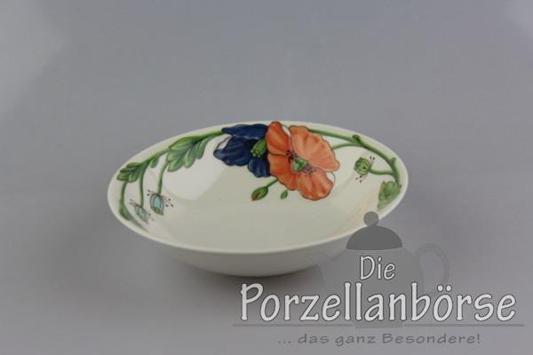 Dessertschälchen - Villeroy & Boch - Amapola