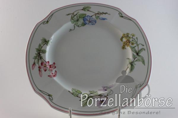 Kuchenteller Ø 31 cm - Villeroy & Boch - Clarissa