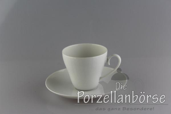 Kaffeetasse klein