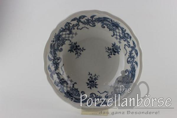 Dessertschälchen Ø 15,1 cm - Villeroy & Boch - Valeria Blau