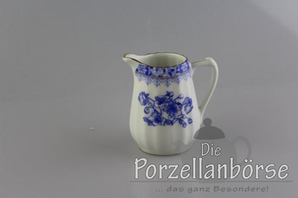 Sahnekännchen
