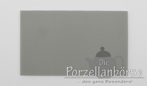 2043 - grober Schleifschwamm 11,5 cm
