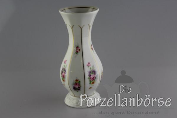 Vase 16 cm - Rosenthal - Poesie