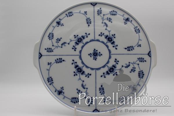 Tortenplatte Ø 33 cm - Heinrich - Residenz - Amalienburg