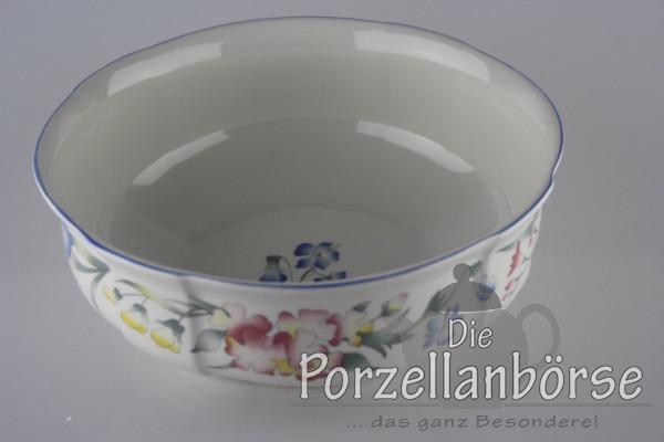 Schüssel Ø 21,5 cm - Villeroy & Boch - Riviera